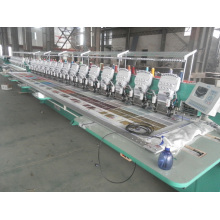 915 Double Sequins Embroidery Machine (sequins)